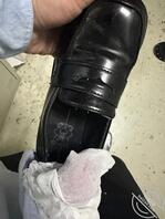 更衣室潜入
