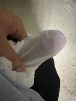 更衣室潜入1