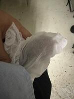 更衣室潜入2