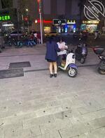 骚b女大过五一
