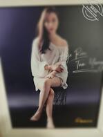 绿母儿求野爹粗口侮辱母狗妈妈0