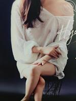 绿母儿求野爹粗口侮辱母狗妈妈1