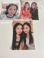 粗口恶毒评价一下我亲姐姐0
