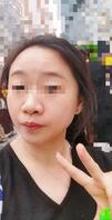 绿母想法1