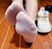 骚货姐姐运动完，洗白之前让我看看骚母狗逼里有没有夹带教练私活？大白臀急入0