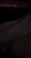 深夜二探大姨子房间，被发现了！