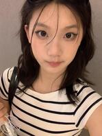 曾经清纯女同学恶堕成骚母猪
