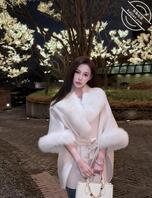 首尔 | Grand Hyatt Seoul
