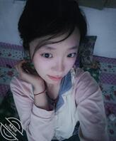 女友露脸露骚逼0