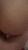 寻尔滨女绿帽少妇