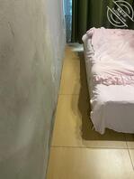 （小王日记）28:角度2选一2