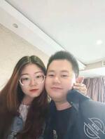 亲妹妹1