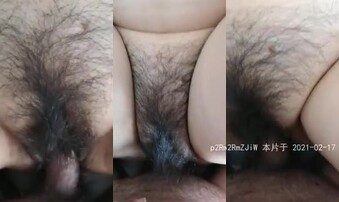 求验证码