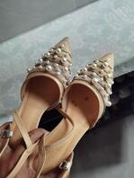 打胶 扫楼 射鞋