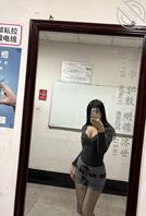 想要被爱2