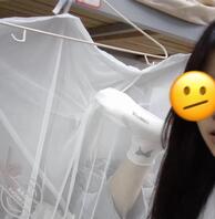 分享一批我的高中同学