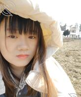 【换脸444】海友的保守老婆