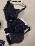 我表姐这骚妇真是内衣控1