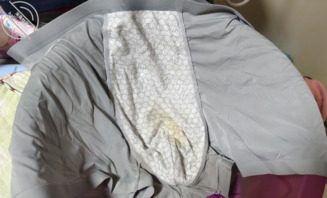 用这招试探勾引我姐可不可行2