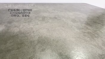 〖笨处女120〗笨萝莉以为我是医生请教怎么做爱，从讲解到实战破处全程淫语