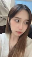 乱伦的表妹视频流出0