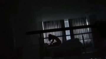 爱剪辑还不太会用&hellip;&hellip;