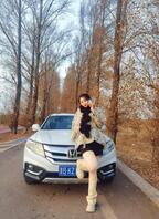 我是如何变成女同的2