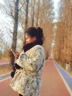 我是如何变成女同的