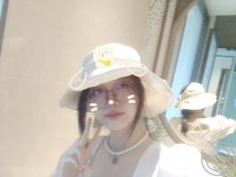 高二女，怎样才能吃到 有没有大神带2