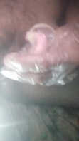 骚逼自慰