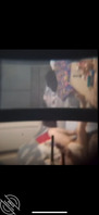 偷拍美女邻居1