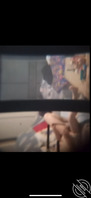 偷拍美女邻居2
