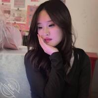 堂妹，好想上她2