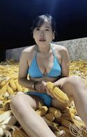 天天幻想和寡妇丑领居操。