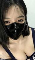 分享日常主打真实，嘻嘻，哥哥们会喜欢吗，1