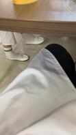 医院护士姐姐真实偷拍2