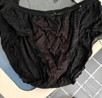 新人绿母3：求重评短发熟女骚妈0