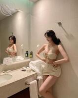 好完美的女人2