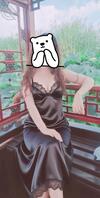 离异宝妈，无下限问答继续