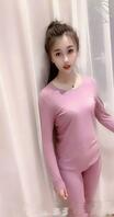 小舅子媳妇！爱了爱了，真想天天操她1