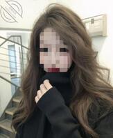 [原创】公司新来的同事，大家长长眼2