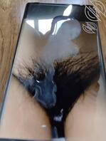 返图1