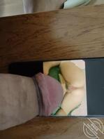 返图