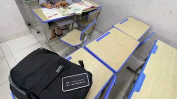 补习乱伦门 侄子持刀强奸补习老师 亲戚之间的交融