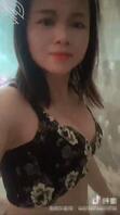 终于操上了骚货老板娘（日常自拍）1