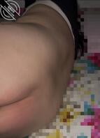 偷玩妈妈0