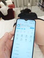 发几张真实的，能验证的集合，看看谁的老婆屁股大0
