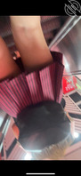 抄底jk白内母狗1