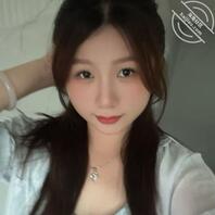 看了这么多荤的来看点素的吧0