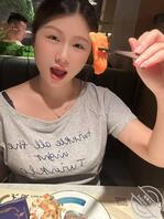 看了这么多荤的来看点素的吧2